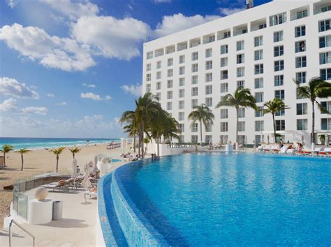 chanel le blanc|le blanc cancun all inclusive.